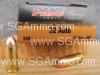 PMC 32 ACP Ammunition - 60 Grain HP - Best Deal Per Box